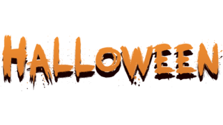 HalloweenFilm